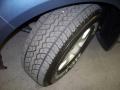 2008 Pathfinder SE 4x4 #13
