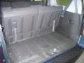 2008 Pathfinder SE 4x4 #14