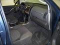 2008 Pathfinder SE 4x4 #15