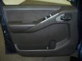 2008 Pathfinder SE 4x4 #16