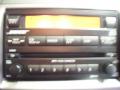 2008 Pathfinder SE 4x4 #17