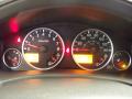 2008 Pathfinder SE 4x4 #18