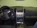 2008 Pathfinder SE 4x4 #19