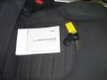 2008 Pathfinder SE 4x4 #20