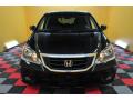 2008 Odyssey Touring #2 2008 Odyssey Touring #2