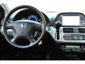 2008 Odyssey Touring #7 2008 Odyssey Touring #7