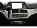 2008 Odyssey Touring #9 2008 Odyssey Touring #9