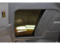 2008 Odyssey Touring #10 2008 Odyssey Touring #10