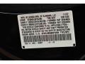 2008 Odyssey Touring #13 2008 Odyssey Touring #13