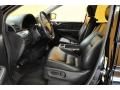 2008 Odyssey Touring #14 2008 Odyssey Touring #14