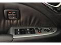 2008 Odyssey Touring #15 2008 Odyssey Touring #15