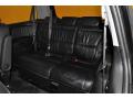 2008 Odyssey Touring #17 2008 Odyssey Touring #17