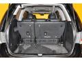 2008 Odyssey Touring #18 2008 Odyssey Touring #18