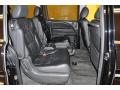 2008 Odyssey Touring #19 2008 Odyssey Touring #19