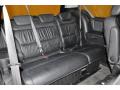 2008 Odyssey Touring #20 2008 Odyssey Touring #20