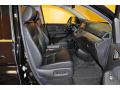 2008 Odyssey Touring #21 2008 Odyssey Touring #21