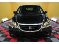 2008 Odyssey Touring #25 2008 Odyssey Touring #25