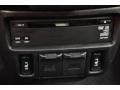2008 Odyssey Touring #28 2008 Odyssey Touring #28