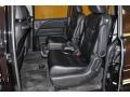 2008 Odyssey Touring #29 2008 Odyssey Touring #29