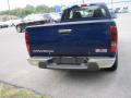 2009 Canyon SLE Extended Cab #5