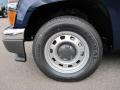 2009 Canyon SLE Extended Cab #6