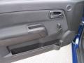 2009 Canyon SLE Extended Cab #7