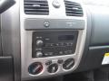 2009 Canyon SLE Extended Cab #8