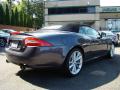 2010 XK XKR Convertible #5