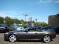2010 XK XKR Convertible #8