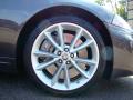 2010 XK XKR Convertible #10
