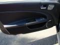 2010 XK XKR Convertible #12