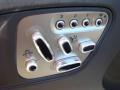 2010 XK XKR Convertible #13