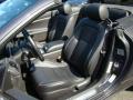 2010 XK XKR Convertible #14