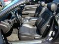 2010 XK XKR Convertible #15