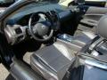 2010 XK XKR Convertible #16