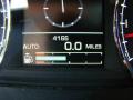 2010 XK XKR Convertible #17