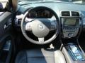2010 XK XKR Convertible #21