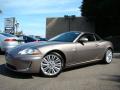 2010 XK XK Convertible #1