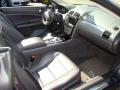 2010 XK XKR Convertible #22