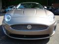 2010 XK XK Convertible #2