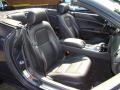 2010 XK XKR Convertible #23