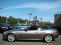 2010 XK XK Convertible #3