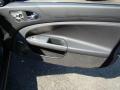 2010 XK XKR Convertible #24