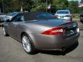 2010 XK XK Convertible #4