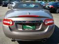 2010 XK XK Convertible #5