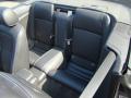 2010 XK XKR Convertible #25