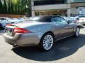 2010 XK XK Convertible #6