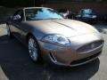 2010 XK XK Convertible #7