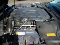 2010 XK XKR Convertible #27