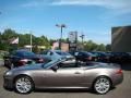 2010 XK XK Convertible #8